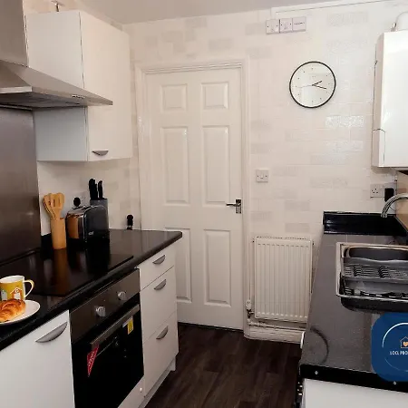 Daire North Bay Cabin 1 Bedroom Near The Beach *