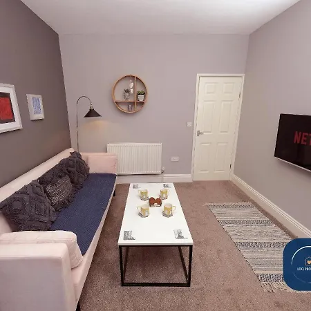 North Bay Cabin 1 Bedroom Near The Beach Lejlighed