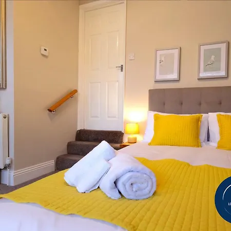 North Bay Cabin 1 Bedroom Near The Beach Scarborough