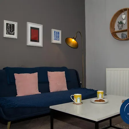 North Bay Cabin 1 Bedroom Near The Beach Daire Scarborough