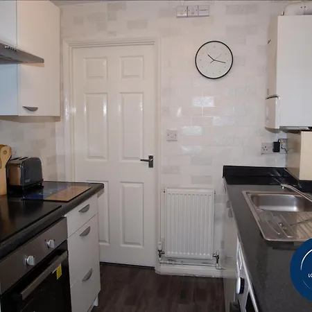 North Bay Cabin 1 Bedroom Near The Beach Daire *