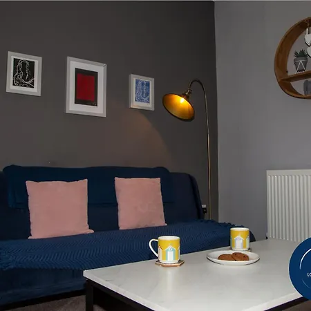 North Bay Cabin 1 Bedroom Near The Beach דירה