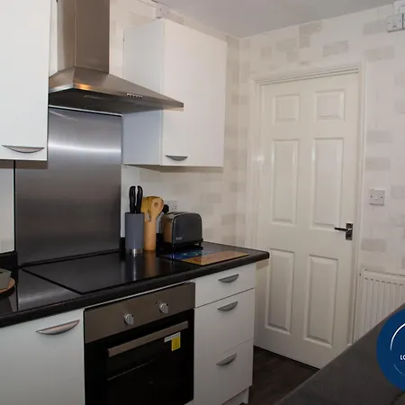 דירה North Bay Cabin 1 Bedroom Near The Beach *