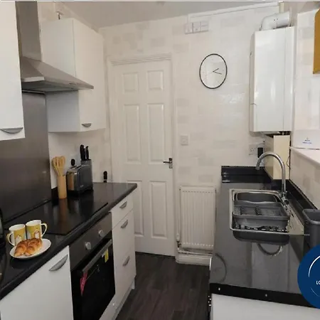 North Bay Cabin 1 Bedroom Near The Beach דירה